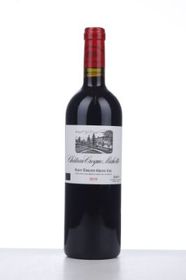 france-bordeaux-wine-croque-michotte-2019